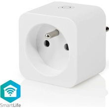 Nedis WIFIP120EWT
