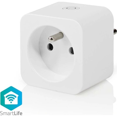 Nedis WIFIP120EWT