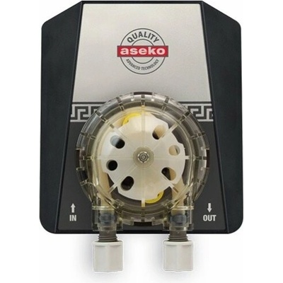 Aseko Asin Aqua PP60 230V
