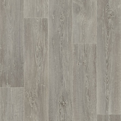 Beaulieu Master X 2958 4 m 1 m²
