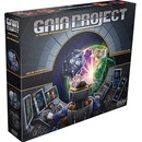 Z-Man games Gaia Project EN