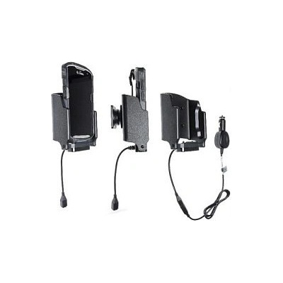 Zebra tc56 charge only vehicle cradle (3pty-pclip-241389)