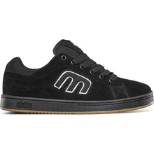 Etnies Callicut 01000014 černé
