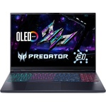 Acer Predator Helios Neo 16S AI PHN16S-71 NH.QX7EX.004 Преносими компютри