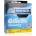 Gillette Mach3 резервни остриета 12 бр