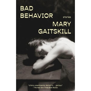Bad Behavior | GAITSKILL MARY (2025)