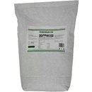 Roboran DN1 pre hydinu plv 2 kg