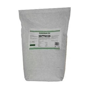Roboran DN1 pre hydinu plv 2 kg
