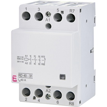 ETI 002464020