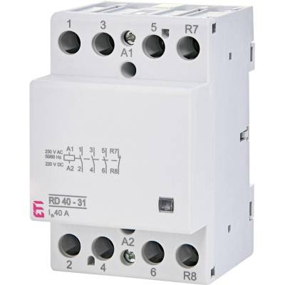 ETI 002464020