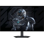 GIGABYTE MO27Q28GR Монитори