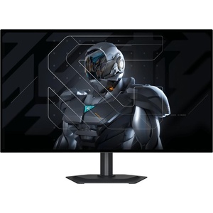 GIGABYTE MO27Q28GR Монитори