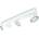 Philips myLiving Clockwork 53174/31/16