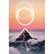 Myšlienky nadnes