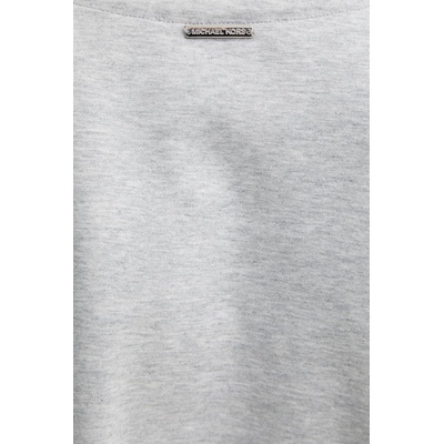 MICHAEL Michael Kors Тениска MICHAEL Michael Kors (MT551T65MF)