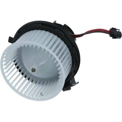 Vnitřní ventilátor VALEO 884719