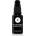 Cocunat Treatment The Architect серум за околоочната зона против отоци и бръчки 20ml