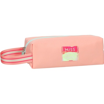 Miss Lemonade Несесер Miss Lemonade - Enjoy, Корал (DKT64625)