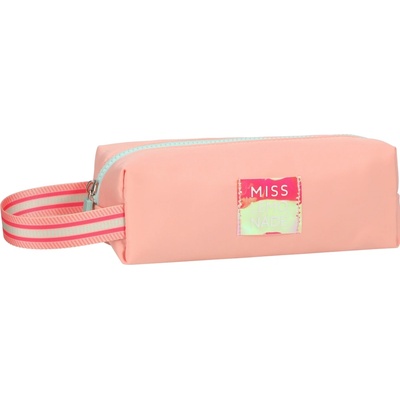 Miss Lemonade Несесер Miss Lemonade - Enjoy, Корал (DKT64625)