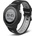 Forever SW-600