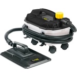 Fartools Машина за сваляне на тапети fartools dv 5lb/ 2100 w (115526)
