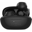 FIXED Buds Pro