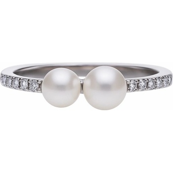 Diamonfire 6119111111170