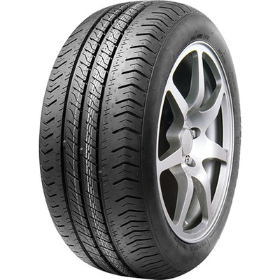 Milestone Eco Stone 195/50 R13 104N