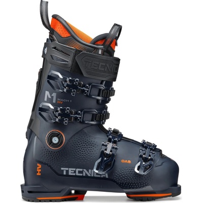 Tecnica MACH1 120 HV TD GW 23/24