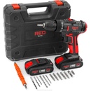 POWERMAT RTWA0075