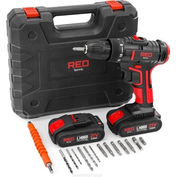 POWERMAT RTWA0075