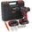 POWERMAT RTWA0075