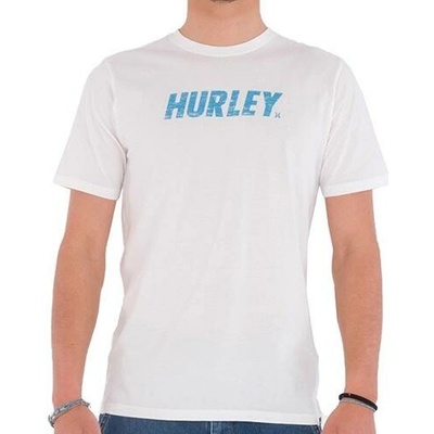 Hurley Evd Wash Fastlane Push Thru Everyday Washed Fastlane Push Thru