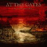 Sony Music At The Ages: The Nightmare of Being - CD (040528)