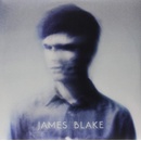 BLAKE JAMES: JAMES BLAKE LP