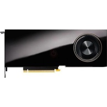 PNY Quadro RTX A6000 48GB GDDR6 VCNRTXA6000-PB