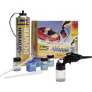 Revell Komplet-Set 'starter class'