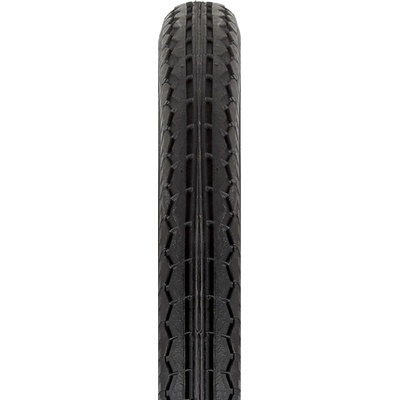 Kenda 16x1,75 305-47 K-123