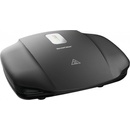 Silvercrest SKG 1000 B2