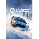 WRC