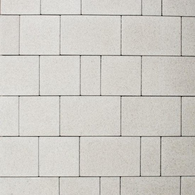 Leier Vivendo 6 Přírodní 12 m²