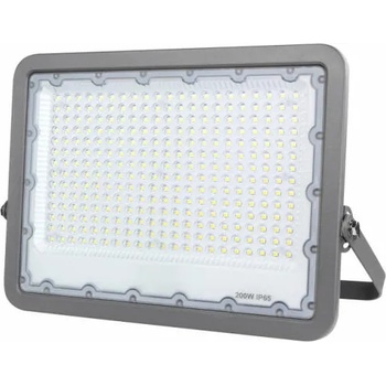 Image 1 of OPTONICA 5745