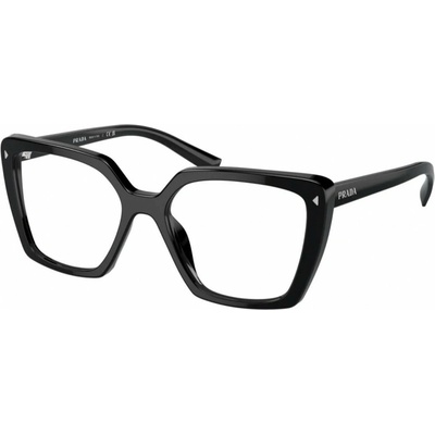 Prada PR 16ZV 1AB1O1