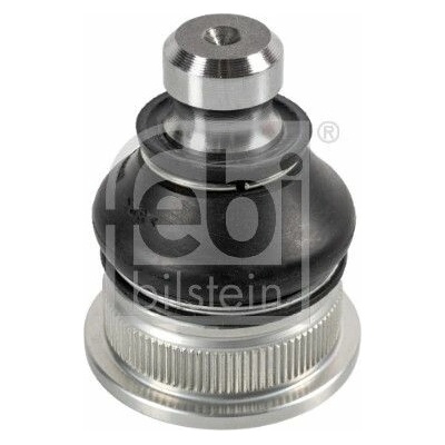Čepy FEBI BILSTEIN 23996