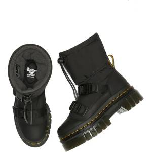 Dr. Martens Апрески Audrick Padded Lo