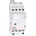 Legrand 412533