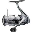 Daiwa Exist LT 22 3000D