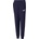 PUMA Спортно долнище ESS Logo Pants FL cl B