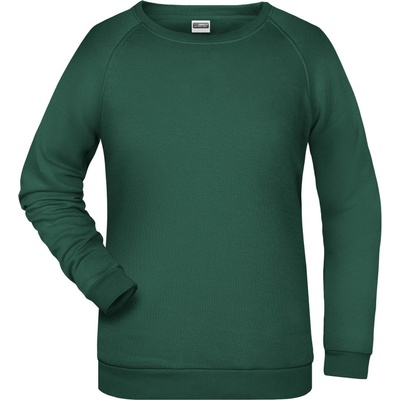 James & Nicholson JN 793 02.0793 dark green