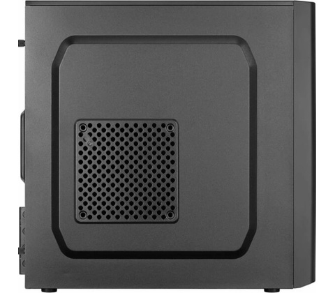 Aerocool CS-103